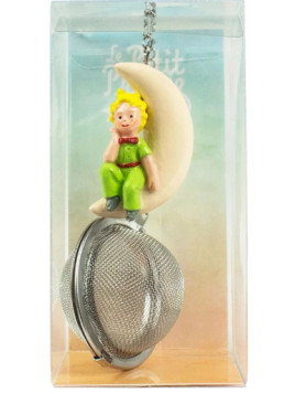 The Little Prince Moon Tea Infuser souvenirsdelyon.com