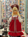 Puppet the Russian 2 on Souvenirsdelyon.com