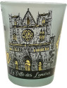 Shooter Lyon Monuments gold on souvenirsdelyon.com