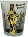 Shooter Lyon Monuments gold on souvenirsdelyon.com