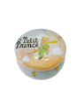Little Prince moon scented natural candle chez souvenirsdelyon.com