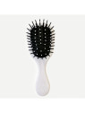 Brosse à cheveux Lyon rétro chez souvenirsdelyon.com