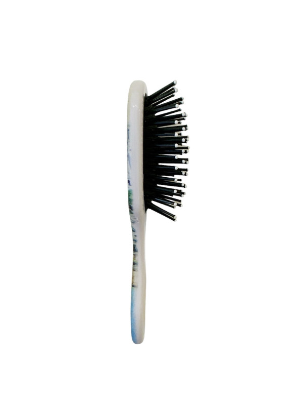 Lyon brush hair chez souvenirsdelyon.com