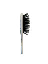 Brosse à cheveux Lyon rétro chez souvenirsdelyon.com