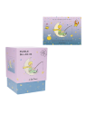 Puzzle le Petit Prince sur la lune chez Souvenirsdelyon.com