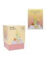 Puzzle le Petit Prince chez souvenirsdelyon.com