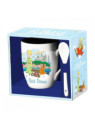 Mug little prince in Lyon on souvenirsdelyon.com