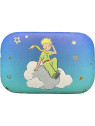 Mini Travel Case The Little Prince over the Clouds at souvenirsdelyon.com