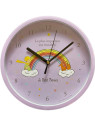 Horloge Le Petit Prince Arc-en-Ciel chez souvenirsdelyon.com