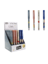 Mini Stylo Le Petit Prince Montgolfière chez Souvenirsdelyon.Com