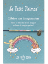 The Little Prince Bracelet Morse Code rainbow at Souvenirsdelyon.Com