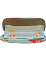Etui à Lunettes Le Petit Prince adulte Cape et épée chez Souvenirsdelyon.Com
