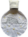 Essuie lunette Le Petit Prince éléphant chez Souvenirsdelyon.Com