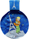 Essuie lunette Le Petit Prince Mouton 2 chez Souvenirsdelyon.Com