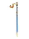 Stylo breloque Le Petit Prince Renard 2 chez Souvenirsdelyon.Com