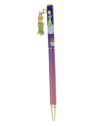 Stylo breloque Le Petit Prince étoiles 2 chez Souvenirsdelyon.Com