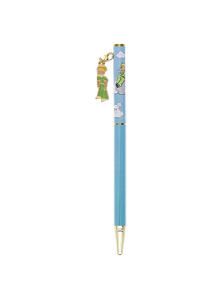 Stylo breloque Le Petit Prince Mouton 2 chez Souvenirsdelyon.Com