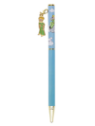 Stylo breloque Le Petit Prince Mouton 2 chez Souvenirsdelyon.Com