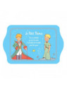 Tray the Little Prince on Souvenirsdelyon.com