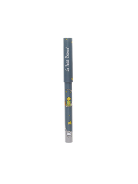 Mini Stylo Le Petit Prince et le Renard chez Souvenirsdelyon.Com