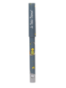 Mini Stylo Le Petit Prince et le Renard chez Souvenirsdelyon.Com