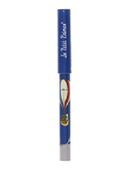 Mini Pen The Little Prince Hot Air Balloon at Souvenirsdelyon.Com