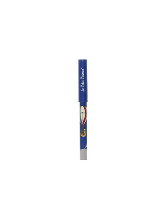 Mini Stylo Le Petit Prince Montgolfière chez Souvenirsdelyon.Com