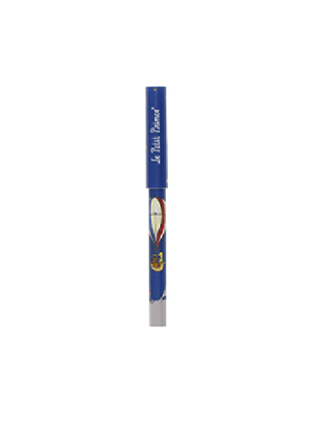 Mini Stylo Le Petit Prince Montgolfière chez Souvenirsdelyon.Com