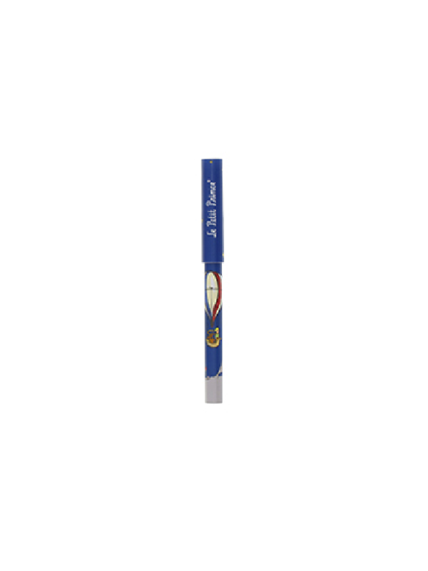 Mini Stylo Le Petit Prince Montgolfière chez Souvenirsdelyon.Com