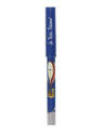 Mini Pen The Little Prince Hot Air Balloon at Souvenirsdelyon.Com