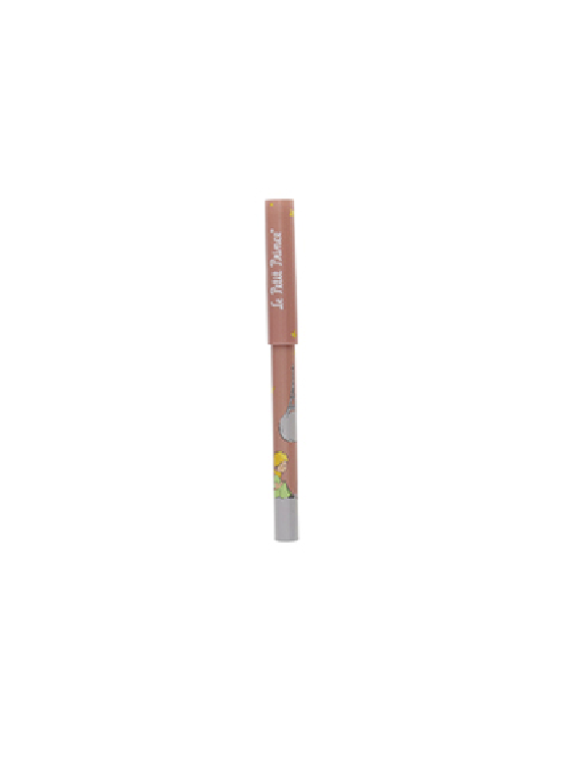 Mini Stylo Le Petit Prince avec sa Rose chez Souvenirsdelyon.Com