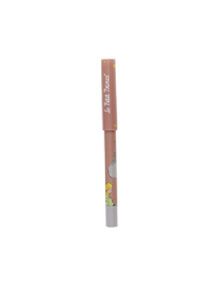 Mini Stylo Le Petit Prince avec sa Rose chez Souvenirsdelyon.Com