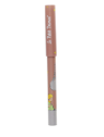 Mini Stylo Le Petit Prince avec sa Rose chez Souvenirsdelyon.Com