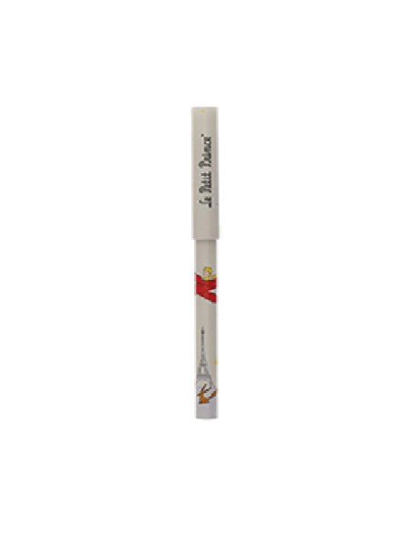 Mini Stylo Le Petit Prince Avion chez Souvenirsdelyon.Com