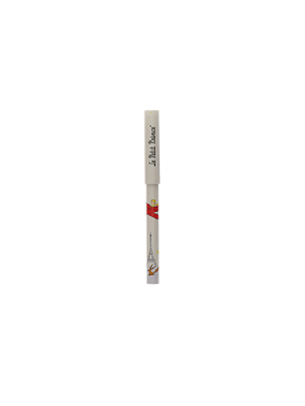 Mini Pen The Little Prince Airplane at Souvenirsdelyon.Com