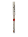 Mini Stylo Le Petit Prince Avion chez Souvenirsdelyon.Com