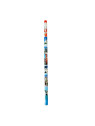 Pencil Lyon Multi-view at Souvenirsdelyon.Com