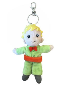 Porte-clés Le Petit Prince chez Souvenirsdelyon.com