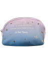 Porte-monnaie Le Petit Prince sur la Lune 2 chez Souvenirsdelyon.Com