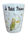 Tasse expresso Le Petit Prince Lune chez souvenirsdelyon.com