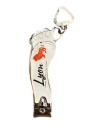 Lyon Toenail Clipper on Souvenirsdelyon.com 11