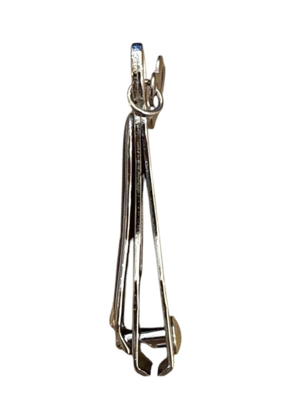 Coupe-ongle pied Lyon chez souvenirsdelyon.com 12