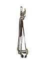 Coupe-ongle pied Lyon chez souvenirsdelyon.com 12
