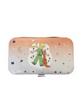 Manucure Set The Little Prince and the Fox at Souvenirsdelyon.Com