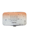 Kit manucure Le Petit Prince et le Renard 2 chez souvenirsdelyon.com