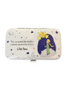 Kit manucure Le Petit Prince et les étoiles chez souvenirsdelyon.com