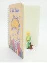 Carnet le Petit Prince portrait chez Souvenirsdelyon.com