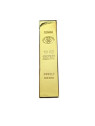 Briquet Lyon lingot d'or chez souvenirsdelyon.com