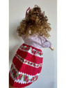 Girl Puppet 3 at Souvenirsdelyon.com