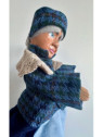 Mère Cottivet Puppet 2 at Souvenirsdelyon.Com